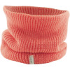 Coal Frena Neck Warmer