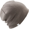 Coal Fields Beanie
