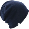Coal Fields Beanie