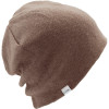 Coal Fields Beanie