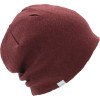 Coal Fields Beanie