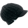 Coal Mina Beanie - Women's