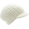 Coal Mina Beanie - Women's