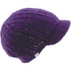 Coal Mina Beanie - Women's