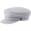 Considered McNeil Hat