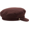 Coal Considered McNeil Hat