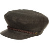 Considered McNeil Hat