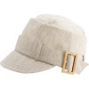 Coal Considered Sydney Hat - Women's