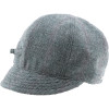 Considered Leila Hat - Women's