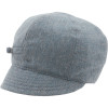 Considered Leila Hat - Women's