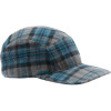 Richmond Hat