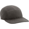 Richmond Hat