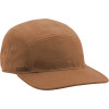 Richmond Hat