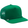 Arnie Trucker Hat