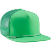 Coal Arnie Trucker Hat