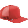 Arnie Trucker Hat