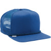 Arnie Trucker Hat