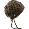 Coal Lindy Beanie - Women's