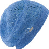 Elsie Beanie - Women's