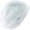 Coal Elsie Beanie - Women's
