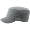 Coal Considered Randle Hat