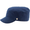 Coal Considered Randle Hat