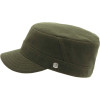 Considered Randle Hat