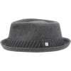 Considered Parker Fedora