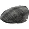 Considered Harrison Driver Hat