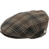 Considered Harrison Driver Hat