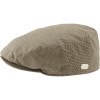 Considered Harrison Driver Hat