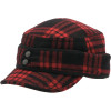 Considered Callaghan Hat