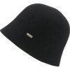 Considered Celia Hat - Women's