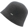 Considered Celia Hat - Women's