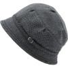 Coal Considered Anna Cap - Women's