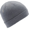 Considered Mason Beanie