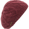 Coal Considered Lena Beret - Women's