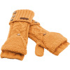 Considered Lena Armwarmer - Women's