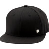 Coal Floyd Fitted Baseball Cap