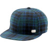Coal Leroy Hat - Men's