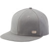 Leroy Hat - Men's