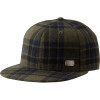 Leroy Hat