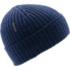 Coal Emerson Beanie