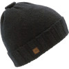 Coal Hopkins Beanie