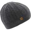 Coal Finley Beanie