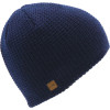 Coal Oscar Beanie