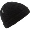 Coyle Beanie