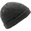 Coal Coyle Beanie