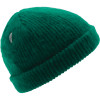 Coal Coyle Beanie