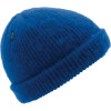 Coal Coyle Beanie